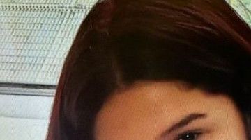 Gabriela Alejandra González