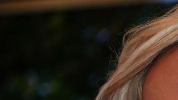 Rafaella Santos, hermana de Neymar.