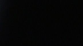 El presidente realiza mítines en espacios cerrados a pesar de la pandemia de coronavirus.