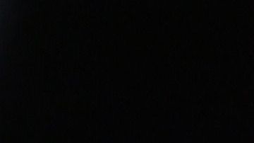 El presidente realiza mítines en espacios cerrados a pesar de la pandemia de coronavirus.