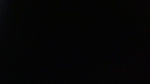 El presidente realiza mítines en espacios cerrados a pesar de la pandemia de coronavirus.