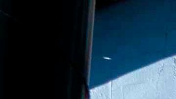 Un mural que ilustra a la cultura hispana en El Paso, Texas.