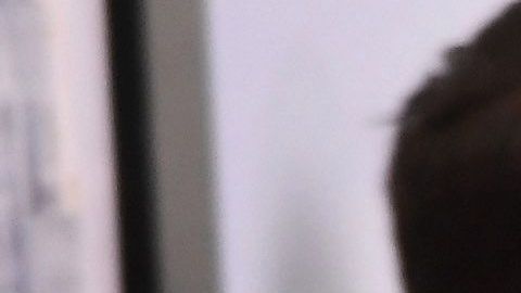 Jennifer López y Alex Rodríguez