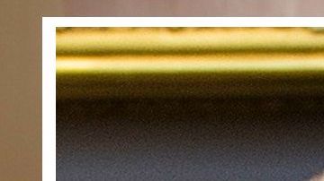 El presidente y los demócratas no tienen fecha para retomar negociaciones del plan de estímulo.