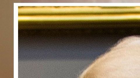 El presidente y los demócratas no tienen fecha para retomar negociaciones del plan de estímulo.