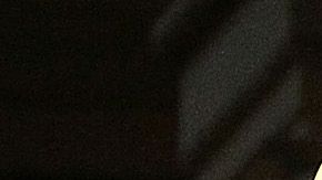 Silueta de un agente de la Policía Estatal de Wisconsin.