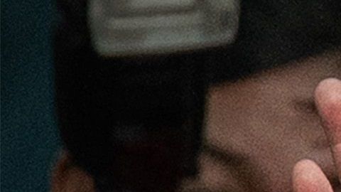 Kim Jong-un, líder de Corea del Norte.