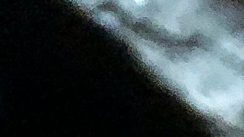 el peso se perfila para cerrar una semana con ganancias