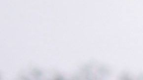 Las temperaturas alcanzaron el récord histórico de 121 grados en algunas zonas del condado de Los Ángeles.