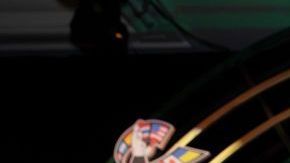 Mike Tyson tiene actualmente 53 años.