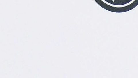 Cardi B y Hennessy Carolina