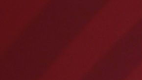 Andrés Manuel López Obrador.