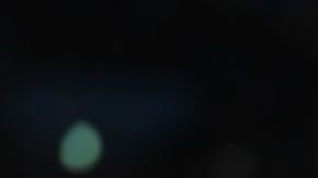 Hulk en un partido con el Shanghai.