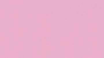 La fortuna de la pareja conformada por Jennifer López y Alex Rodríguez