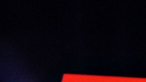 Chris Cuomo habló en un programa de radio. Imagen de archivo.