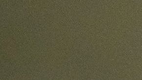 5 grupos de personas que recibirían un segundo cheque de estímulo