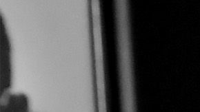 Chadwick Boseman junto a Michael B. Jordan.