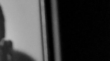 Chadwick Boseman junto a Michael B. Jordan.