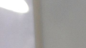 Britney Spears y Sam Asghari.