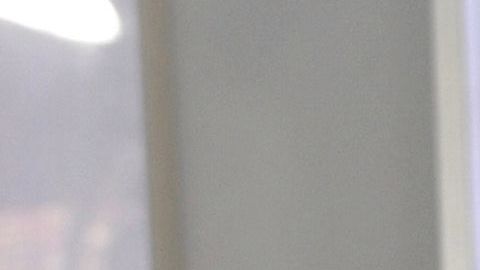 Britney Spears y Sam Asghari.