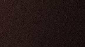 Barbie presenta una segunda muñeca de su colección de Día de Muertos