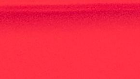 Laurene Powell Jobs.