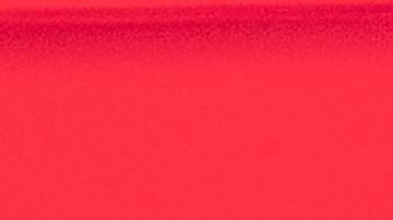 Laurene Powell Jobs.