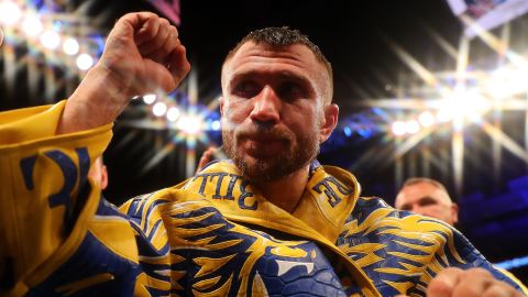 vasyl-lomachenko