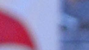 Ángel "Matute" Morales jugando para Cruz Azul.