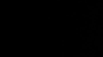 Saúl 'Canelo' Álvarez condenó la brutalidad del oficial Derek Chauvin.