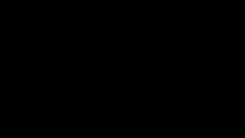 Saúl 'Canelo' Álvarez condenó la brutalidad del oficial Derek Chauvin.