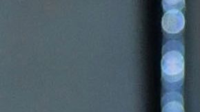 Meghan Markle y el Príncipe Harry estarían cerca de comprar su propia casa en California.