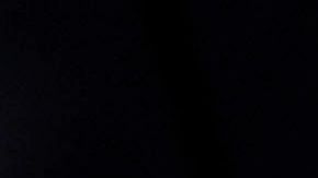 Cómo averiguar si eres uno de los 9 millones de personas que no han recibido su cheque de estímulo