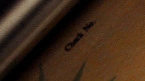 Cómo reclamar un pago de $500 dólares de cheque de estímulo que el IRS