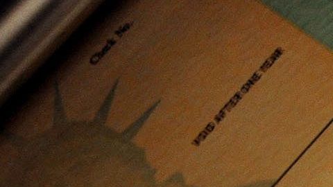 Cómo reclamar un pago de $500 dólares de cheque de estímulo que el IRS