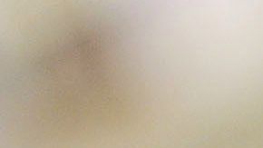 Tres formas en que los ciudadanos utilizaron su primer cheque de estímulo