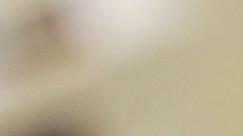 Tres formas en que los ciudadanos utilizaron su primer cheque de estímulo