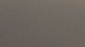 Quiénes recibirían primero un nuevo cheque de estímulo de IRS