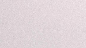 Biden se ha comprometido a detener la construcción del muro en la frontera con México.