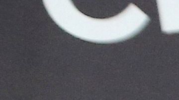 Blake Shelton y Gwen Stefani