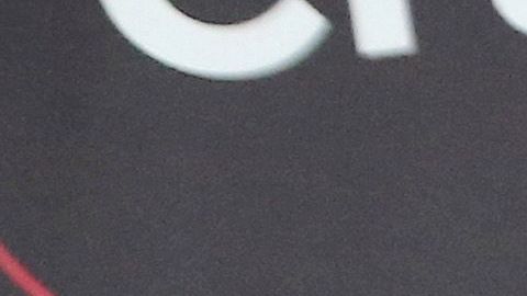 Blake Shelton y Gwen Stefani