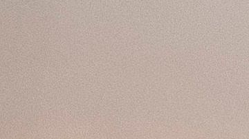 Más del 95 % de todos los casos recientes de covid-19 en Chicago están causados por la variante Ómicron, según funcionarios de salud de Chicago.