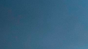 Elida dejó a su hijo en el punte que conecta Ciudad Juárez, México, y El Paso, Texas.