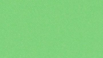 Edwin Luna y Kimberly Flores.