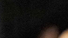 Cade Cowell es el jugador más joven del San José en anotar en la MLS.