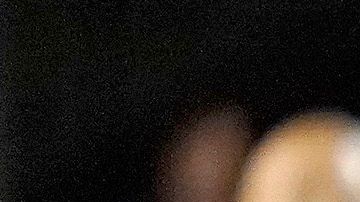 Cade Cowell es el jugador más joven del San José en anotar en la MLS.