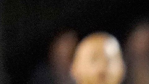 Cade Cowell es el jugador más joven del San José en anotar en la MLS.