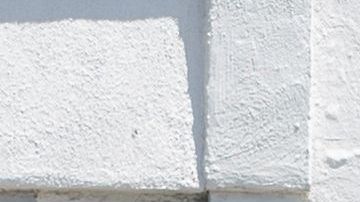 7 de cada 10 personas están de acuerdo en obtener un segundo cheque de estímulo