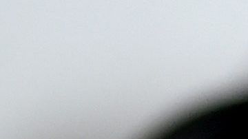 Desempleo coronavirus