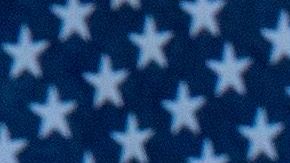 El voto por correo pretende evitar las aglomeraciones.